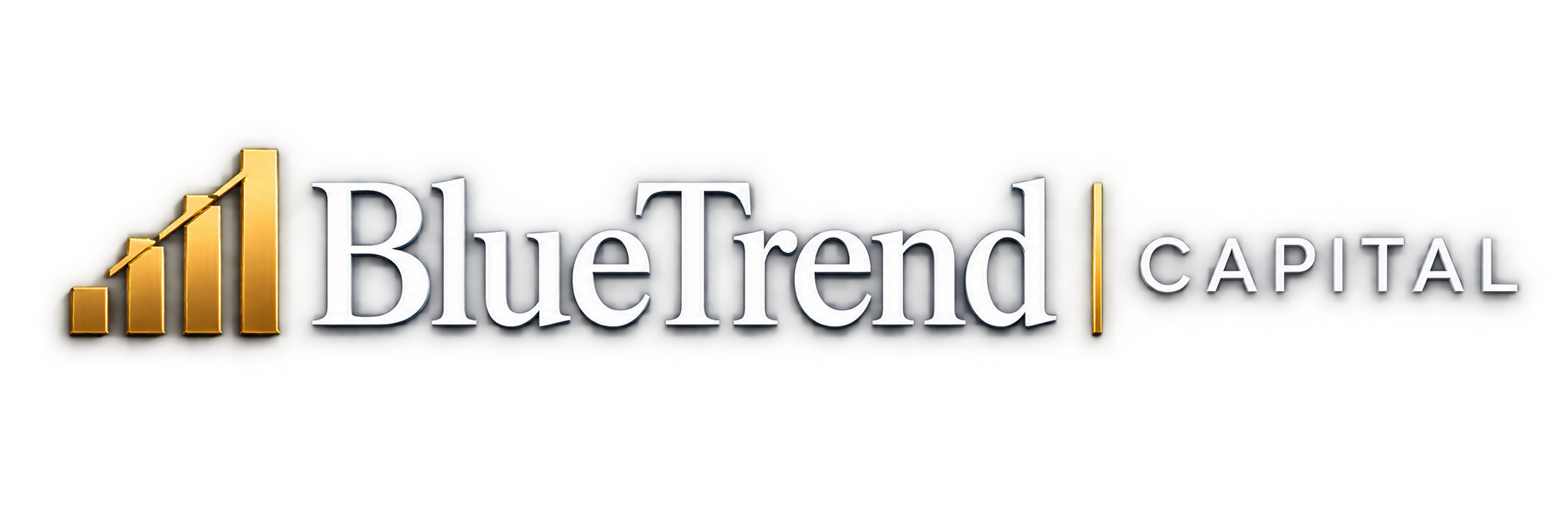 BlueTrend Capital